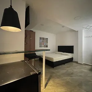 Apartamento Con Aire Acondicionado Al Lado De La Unidad Deportiva De Belen Y A 10 Minutos De Plaza Mayor - 2 Medellín