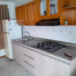 En Santa Marta (Magdalena)